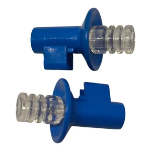 sympa lampe / halogène / éclairage Playmobil ( maison  , lumière  ) 2803 - Picture 1 of 1