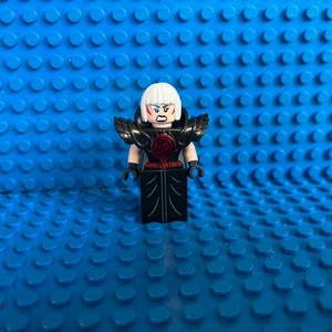 LEGO Elster Batman 70903 Batman Movie DC Super Heroes Minifigur - Bild 1 von 2