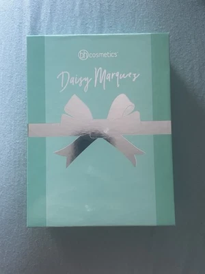 Bh Cosmetics Daisy Marquez Lidschatten Palette 20 Farben - Bild 1 von 3