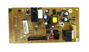 Repuesto de placa de control de microondas CoreCentric para GE WB27X11179 - Imagen 1 de 3