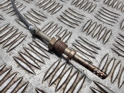 Sensor de temperatura de gases de escape VW GOLF V Variant 1K5 03g906088d 1.90 24825074 - Imagen 1 de 2