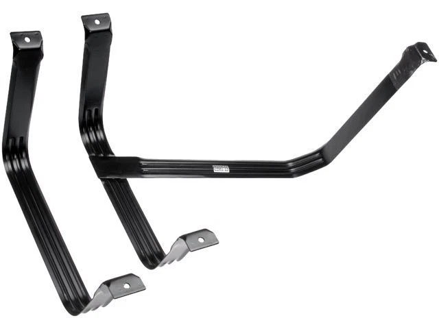 Fuel Tank Strap Dorman 68WPYQ47 for Ford Expedition 1999 2000 1998 2002 2001 - Image 1 of 1