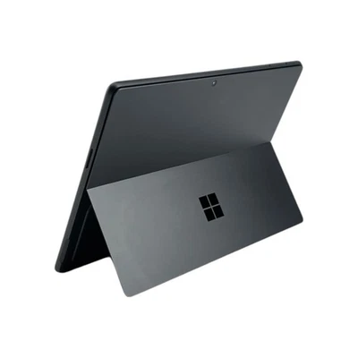 Microsoft Surface Pro 11 Tablet 13 Zoll (33.02 cm) Snapdragon X Elite 16GB 512GB - Bild 1 von 4