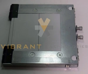 IBM 24R1058 2107 Fibre Interface FICON Adapter Module zq - Picture 1 of 5