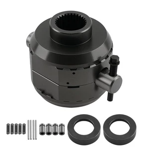 Differentials Locker SL C8.25-29 For Dodge B100 1976-1980 B250 1981-1994 Dakota - Picture 1 of 12