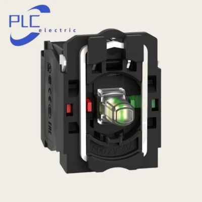 1 PIEZA SCHNEIDER ELECTRIC ZB5AW0B13 / ZB5AW0B13 (TOTALMENTE NUEVO) Foto 1 de 3