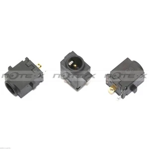 Dc Power Klinke -anschluss Acer Iconia W500 W500P - Afbeelding 1 van 1
