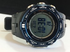 prw3100yb