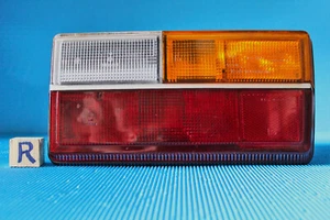Rückleuchte Polo1, Audi 50, VW Derby, Oldtimer - Bild 1 von 4