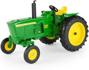 ERTL 1:16 2520 Diesel Tractor - Picture 1 of 1