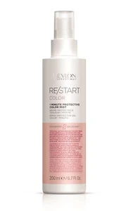 Revlon Restart Color 1 Minute Protective Color Mist 200 ml - Imagen 1 de 1