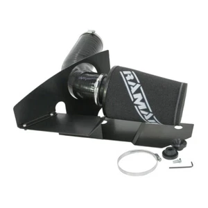 Kit de filtro de aire de inducción de admisión para Volkswagen VW Eos Golf Je... - Imagen 1 de 4