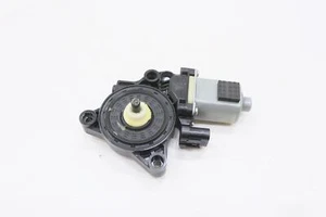 2021 - 2024 KIA K5 FRONT RIGHT SIDE DOOR POWER WINDOW MOTOR OEM 82460L3000 - Picture 1 of 8
