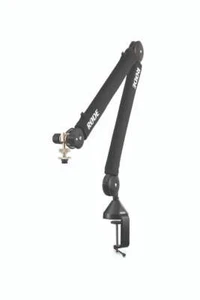 Rode PSA1+ Professional Studio Arm - Picture 1 of 7