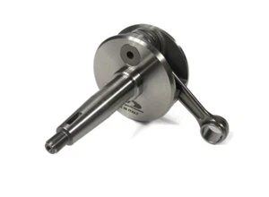 Lambretta Crankshaft, 60 x 110mm, GP, SIP - Picture 1 of 2