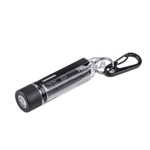 Linterna Llavero Fuente Multiluz Nextorch K40 - Imagen 1 de 9