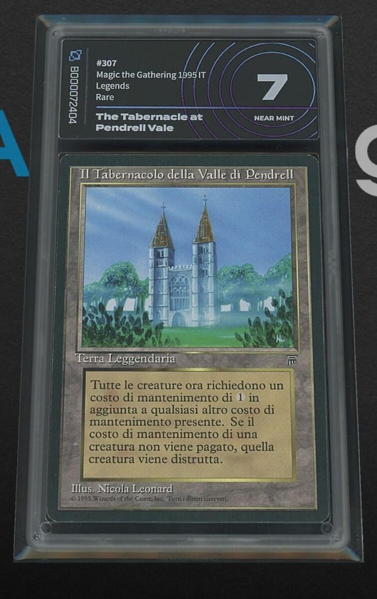 The Tabernacle At Pendrell Vale for sale | eBay The Tabernacle At Pendrell Vale for sale | eBay