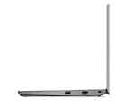 Lenovo Notebook ThinkPad E14 Gen 4 AMD • Ryzen 3 5425U 2,7G 4C 8T•256GB•M2