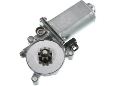 For 1992-1999 Buick LeSabre Window Motor Autopart Premium 35544NP 1993 1994 1995 - Изображение 1 из 2