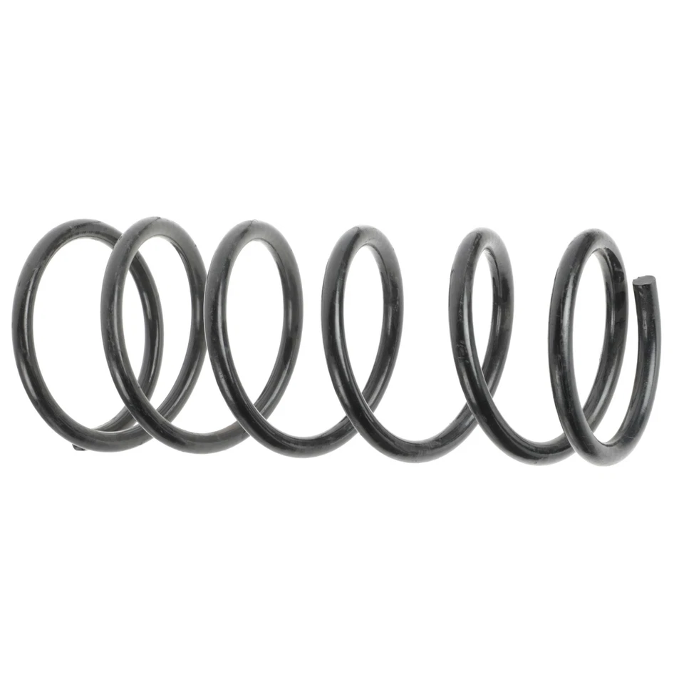 Genuine Mopar 2003-2013 Dodge Ram 3500 Front Suspension Coil Spring 52113977AA - Изображение 1 из 4