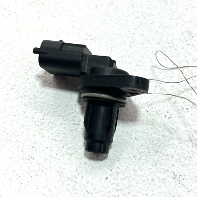 Sensor de posición del árbol de levas del motor Hyundai Accent 1,6 L 2012-2017 OEM Foto 1 de 4