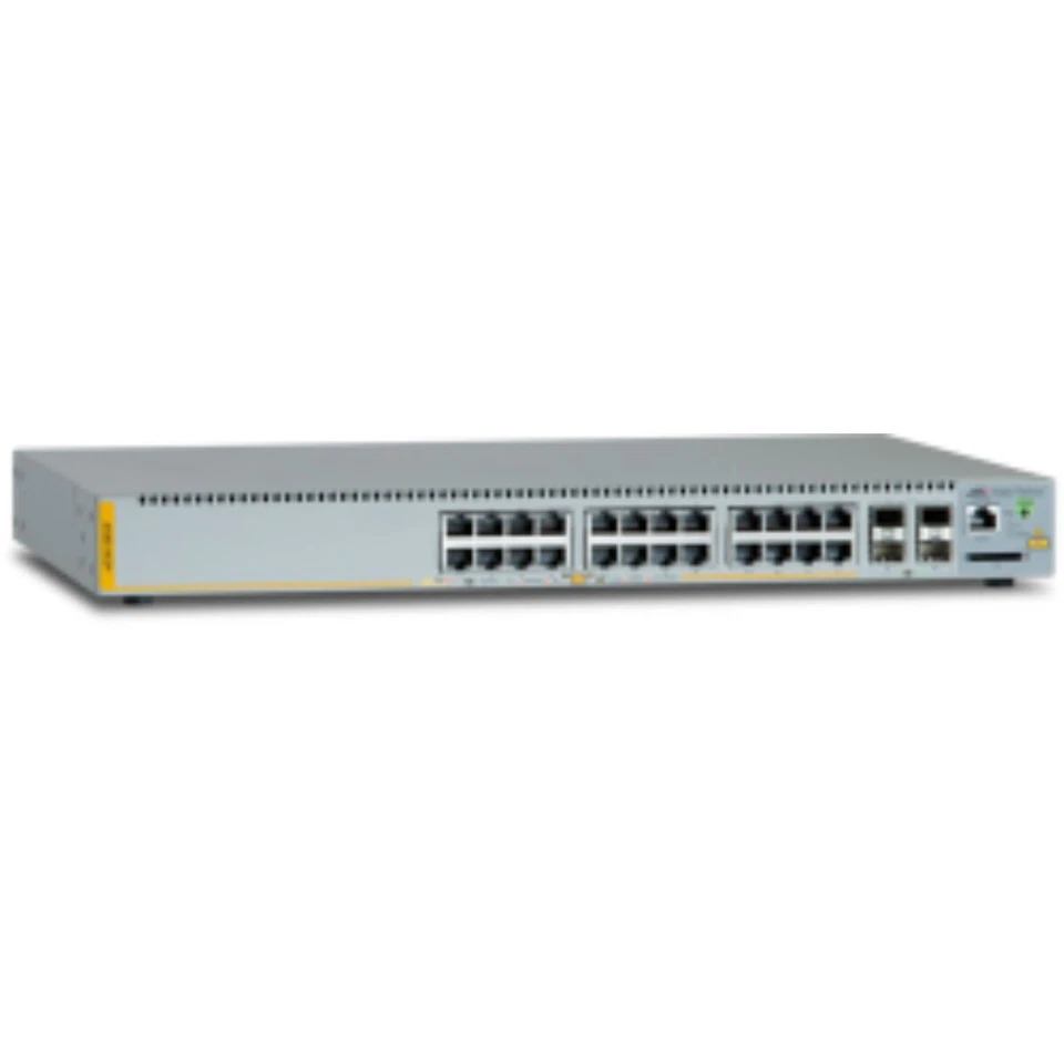 Switch Allied Telesis AT-X230-28GP-50 - Immagine 1 di 1