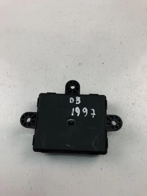 Centralina VOLVO S60 II 31456699 27502738 - Immagine 1 di 4