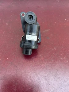 Genuine DENSO 17150-RNA-A01 Idle Air Control Valve For Honda Civic Acura TL US - Picture 1 of 4