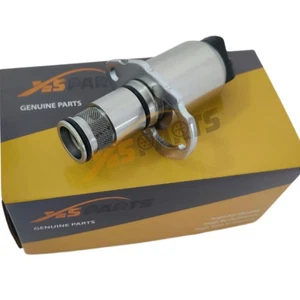 Solenoid Valve RE577638 fits for John Deere 9410R 9420R 9470R 9510R 9520R 9560R - Picture 1 of 6