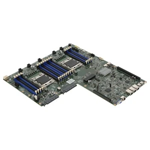Cisco Server Mainboard USC C220 M3 - 74-10442-01 - Photo 1/7