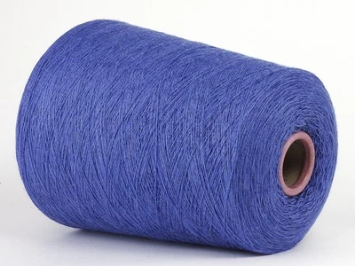 34,50 €/kg Kone Modal *Bobbel Wolle *E. Miroglio * Flexi * Oceano * Nm 28/2