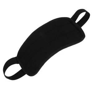 Sturdy Shoulder Cushion Pad for Carrying Canvas Wear Resistant Mat - Imagen 1 de 12