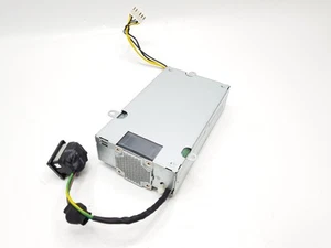 HP 8300E AIO 230W Netzteil DPS-230QB A 656932-001 658263-001 - Bild 1 von 4
