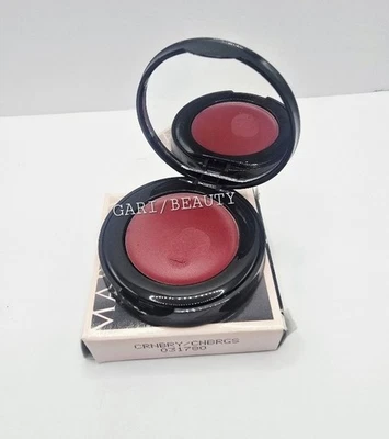 Mary Kay Cream Blush Cranberry ✨️Discontinued✨️031780.  - Image 1 of 4
