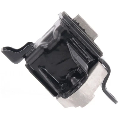 Suporte de transmissão automática Anchor 10059 para 15-20 Hyundai Kia Optima Sonata - Imagem 1 de 4