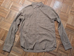 Shirt 3Sixteen - Bild 1 von 12