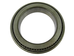 Lager Differenzial+Verteilergetriebe für Lancia Delta Integrale 1986-95, 7533873 - Picture 1 of 1