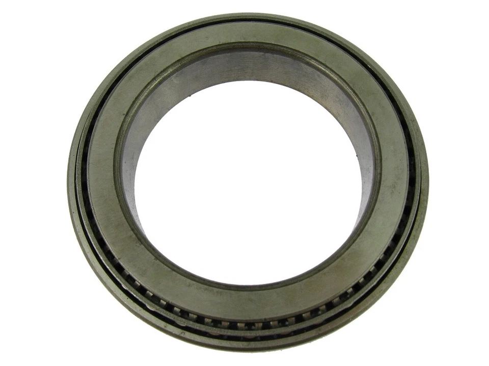 Lager Differenzial+Verteilergetriebe für Lancia Delta Integrale 1986-95, 7533873 - Image 1 of 1