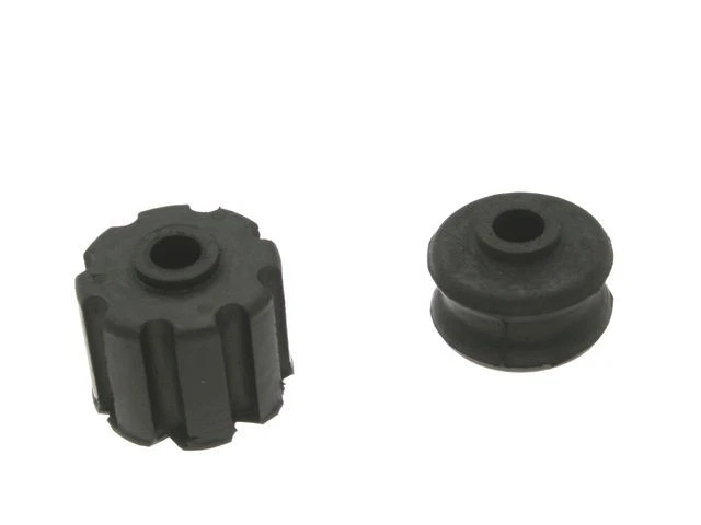 Kit de montaje amortiguador 45YCBC98 para G20 J30 I30 1999 1993 1996 2002 1997 2000 1995 Foto 1 de 1