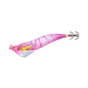 SHIMANO Sephia Entourage Seagle S2 No. 3.5 Flash Boost - Picture 1 of 6
