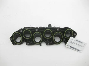 VAG 059129800G Intermediate flange/air duct between right engine head and in... - Picture 1 of 7