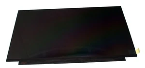 Panel wyświetlacza Acer 15,6" FHD niebłyszczący eDP Extensa 15 EX215-55 Oryginalny - Zdjęcie 1 z 1