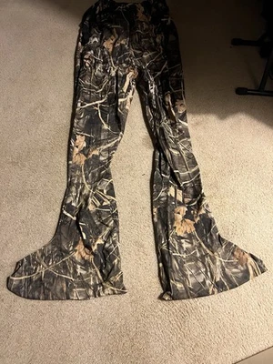 Sterns XL Foto 1 de 4