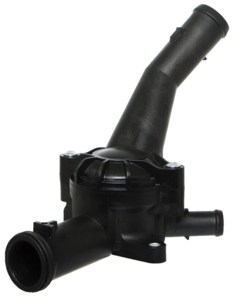 Four Seasons 85990 Kit de carcasa de toma y termostato con termostato Foto 1 de 4