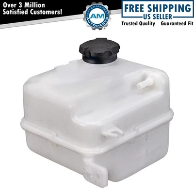 Depósito de refrigerante para Hyundai Tucson 2010-2013 Kia Sportage 2011-2013 Foto 1 de 4
