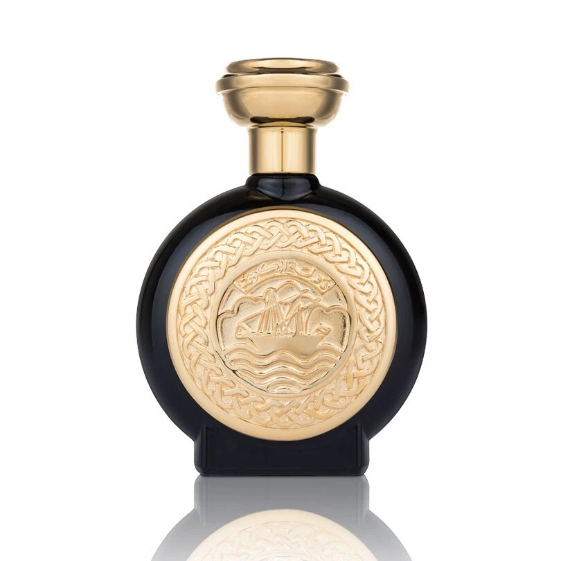 Boadicea The Victorious -  Dasman Eau de Parfum 100 ml - Bild 1 von 1