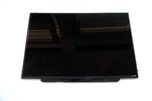  Original MacBook Pro 15" A1286 LED LCD Display Panel  |95n - Bild 1 von 8