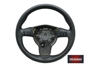 Seat Ibiza 6L Lenkrad Bj 2007 6L0419091P - Bild 1 von 3