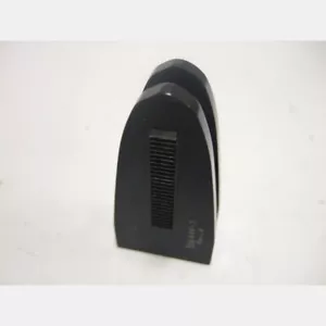 356444-1 große Cam Mfg. TE Connectivity AMP Zustand: gebraucht - Bild 1 von 1