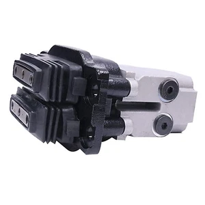 Travel Pilot Control Valve PM30V00019F4 For Case CX31B CX17B CX50B CX36B CX25 - Picture 1 of 5